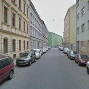 obrazek: avatar MUZEUM ROMSKÉ KULTURY