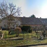 SPOLEČNOST PŘÁTEL ITÁLIE, pobočný spolek Jihomoravský