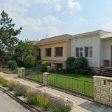 KLUB VOJENSKÉ HISTORIE BŘECLAV