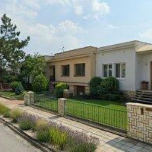 obrazek: avatar KLUB VOJENSKÉ HISTORIE BŘECLAV