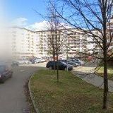 SUCHÁNKOVÁ VĚRA Mgr.