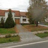 MUZEUM VINAŘSTVÍ A VENKOVA, o.s.