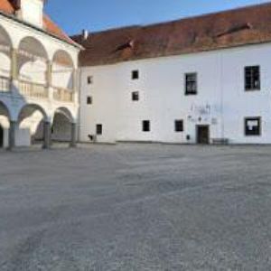 obrazek: avatar ROSICKO-OSLAVANSKA