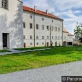 NADACE LETECKÉ HISTORICKÉ SPOLEČNOSTI VYŠKOV