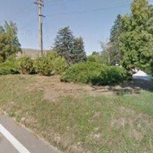 obrazek: avatar MUZEUM TOMÁŠE E. MÜLLERA o.s.