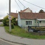 MILITARY MUZEUM GENERÁLA SERGĚJE JANA INGRA