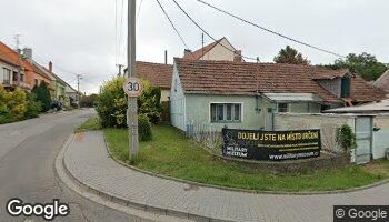 blog-img