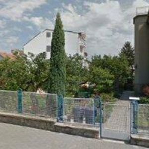 obrazek: avatar MIKÁČ JAN PaedDr.