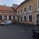 MĚSTSKÉ MUZEUM STRÁŽNICE