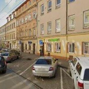 obrazek: avatar KORALLO s.r.o.