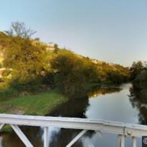 obrazek: avatar MUZEUM MOTORISMU