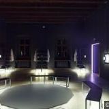 VÝTVARNÁ ŠKOLA BRNO