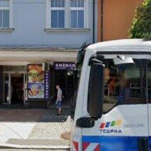 obrazek: avatar BEAUTY STUDIO