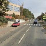 LIPKA-ŠKOLSKÉ ZAŘÍZENÍ PRO ENVIRONMENTÁLNÍ VZDĚLÁVÁNÍ BRNO