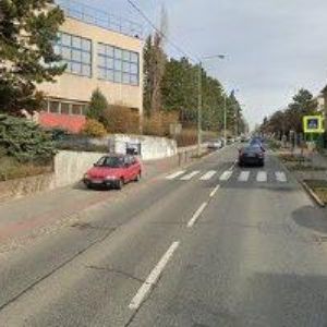 obrazek: avatar LIPKA-ŠKOLSKÉ ZAŘÍZENÍ PRO ENVIRONMENTÁLNÍ VZDĚLÁVÁNÍ BRNO