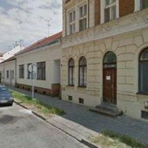 obrazek: avatar VELO-FAŤA