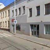 MINIMUZEUM ČESKOSLOVENSKÉHO OPEVNĚNÍ 1935-1938