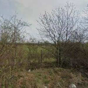 obrazek: avatar STRABAG BMTI s.r.o.