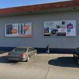 KVĚTINÁŘSTVÍ EVA