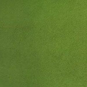 obrazek: avatar DANART-VÝTVARNÉ POTŘEBY