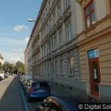 DIVOKÁ VAŘEČKA-KULINÁŘSKÉ STUDIO