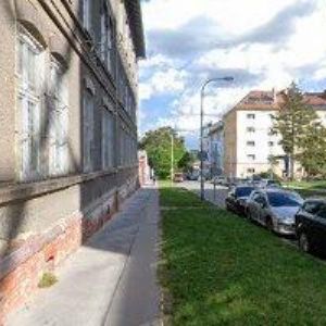 obrazek: avatar SALON SERVIS s.r.o.