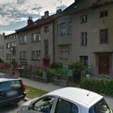 DAŇHEL MIROSLAV Ing.