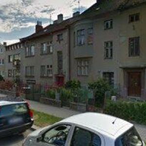 obrazek: avatar DAŇHEL MIROSLAV Ing.