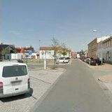 MĚSTSKÁ KNIHOVNA Hodonín