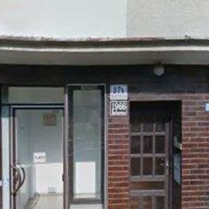 obrazek: avatar CENTRUM SLUŽEB OBČANŮM