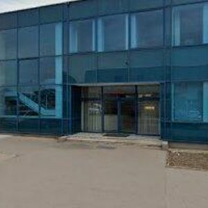 obrazek: avatar LIVEBOX, a.s.