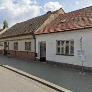 obrazek: avatar MINKA s.r.o.