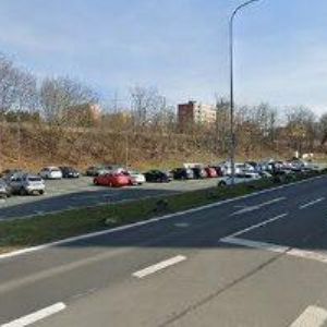 obrazek: avatar 100% REWORK s.r.o.