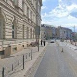 CENTRUM ARCHITEKTURY, z.s.