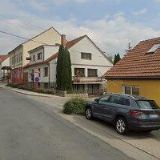 CHLORSERVIS DVOŘÁK A SYN