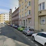 KLUB ČESKÝCH TURISTŮ-JIHOMORAVSKÁ OBLAST