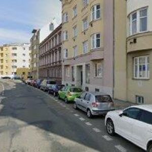 obrazek: avatar KLUB ČESKÝCH TURISTŮ-JIHOMORAVSKÁ OBLAST