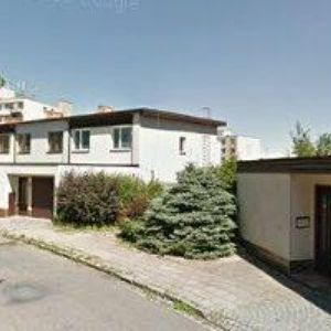 obrazek: avatar KLUB ČESKÝCH TURISTŮ, ODBOR VYSOČINA Brno