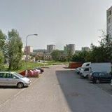 KČT, ODBOR FÉNIX Brno