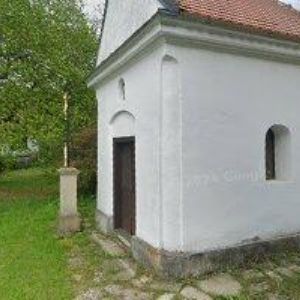 obrazek: avatar GALERIE Z RUKY