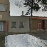 KLUB ČESKÝCH TURISTŮ, ODBOR Vyškov