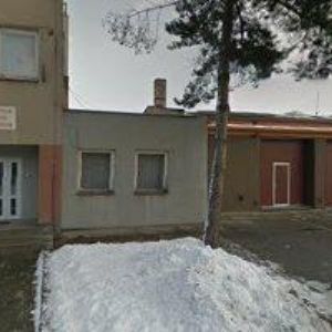 obrazek: avatar KLUB ČESKÝCH TURISTŮ, ODBOR Vyškov