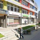 AG VZDĚLÁVACÍ AGENTURA