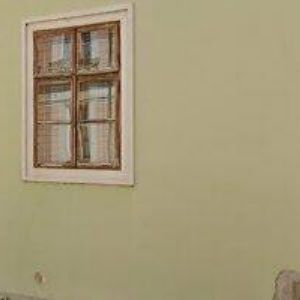 obrazek: avatar ČEJKA PAVEL-GALERIE ORIGINÁLŮ