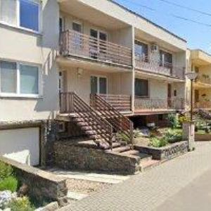 obrazek: avatar DUX MORAVIA