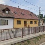 KLUB ČESKÝCH TURISTŮ, ODBOR Ivančice