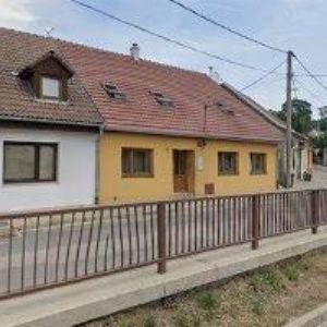 obrazek: avatar KLUB ČESKÝCH TURISTŮ, ODBOR Ivančice