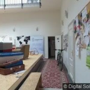 obrazek: avatar EXPEDITION CLUB INTERNATIONAL