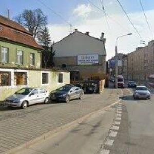 obrazek: avatar IN-LIFE z.ú.