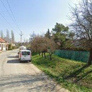 obrazek: avatar FARMA POD MOHYLOU s.r.o.